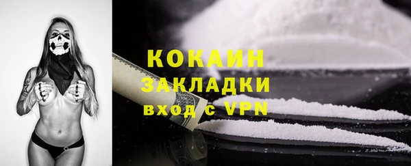 амф Абинск