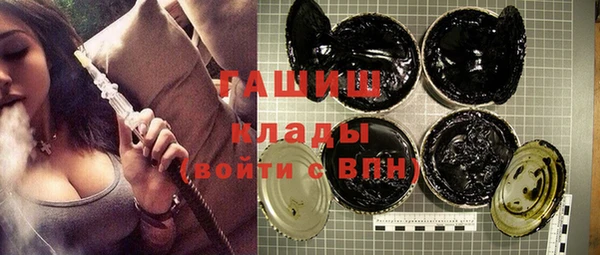 молекула духа Алзамай