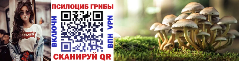 Галлюциногенные грибы Magic Shrooms  Сарапул 